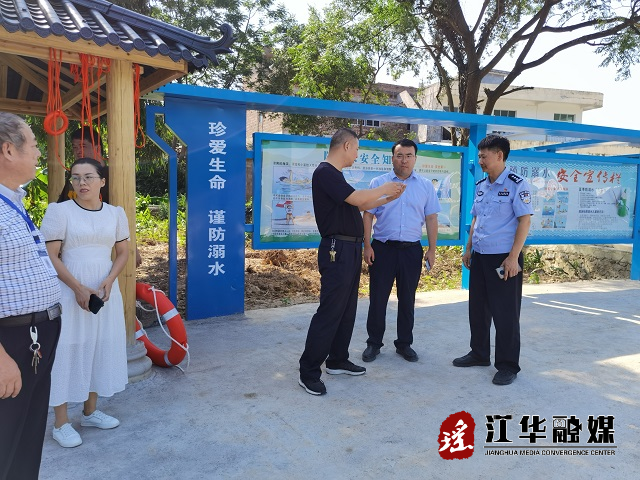 微信图片_20220715164009.png 微信图片_20220715164009.png