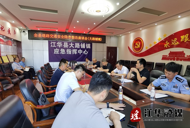 微信图片_20220715164006.png 微信图片_20220715164006.png