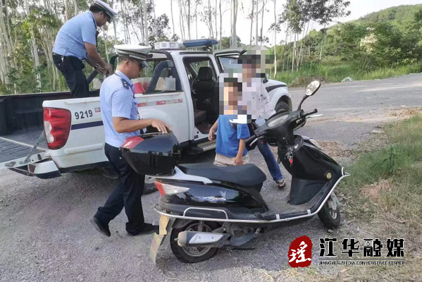 微信截图_20220715164230.png 微信截图_20220715164230.png