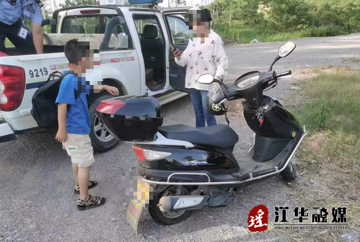 微信截图_20220715164223.png 微信截图_20220715164223.png