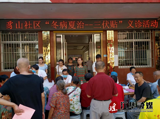 微信截图_20220715164355.png