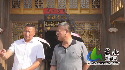 微信图片_202207151556362.jpg
