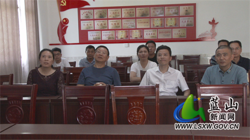 微信图片_20220715155720.jpg