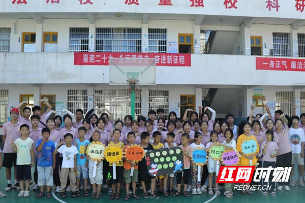 图片13.jpg