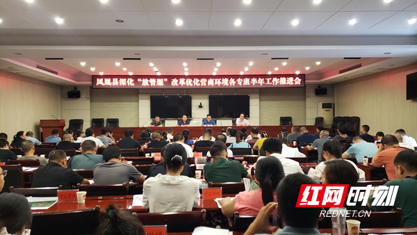 图片14.jpg