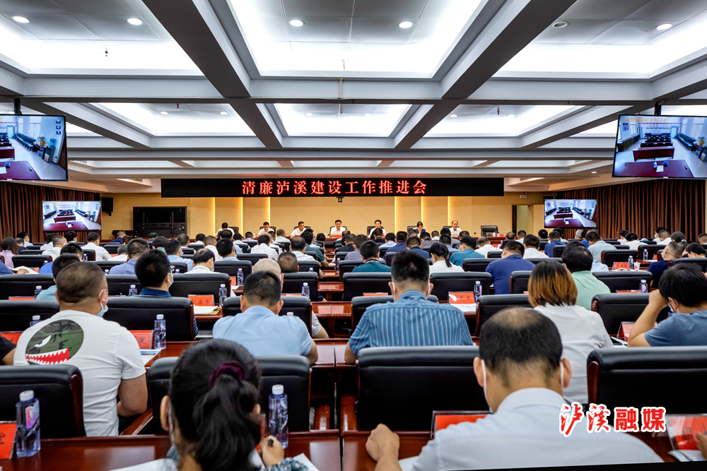 微信图片_20220715211922.jpg