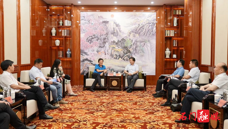 中联智慧农业股份有限公司来石参观考察3.jpg