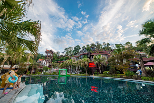 图片2.png 图片2.png