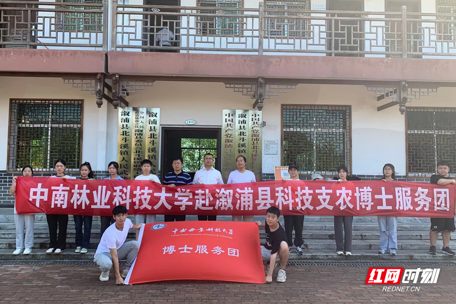 图片3_副本.png 图片3_副本.png