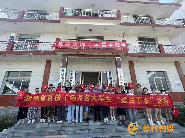 03b1dee2ffd9c1bf943b2f0dfdede3c.jpg 03b1dee2ffd9c1bf943b2f0dfdede3c.jpg