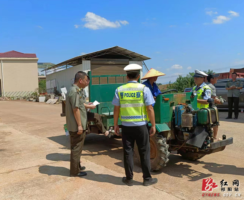 e8beb7ac230ad8ebc3bd5009c0930b5 拷贝.jpg