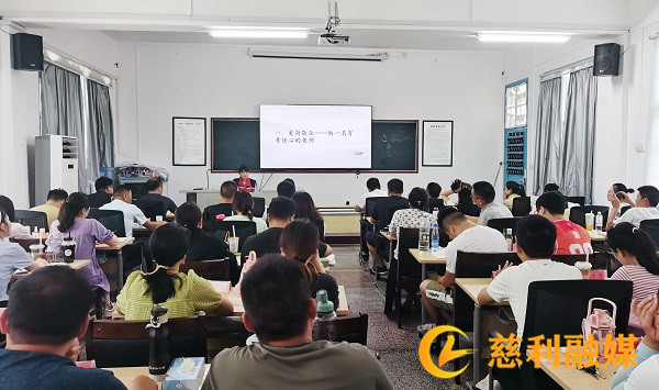 185f54460c9b75ec05d870e11abb6c1_副本.jpg