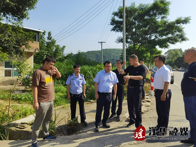 微信图片_20220715164011.png 微信图片_20220715164011.png