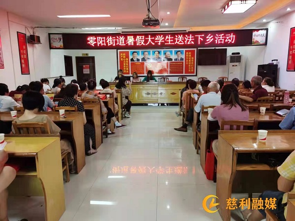 dc6f8f2d98fe15f45c2b737cfdce20d.jpg dc6f8f2d98fe15f45c2b737cfdce20d.jpg