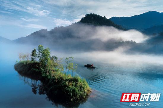 å³æ¥èµ·ï¼ä¸æ±æ¹æ¯åºä¸¥æ ¼æ§è¡æ¯åºé¨ç¥¨é¢çº¦å¶ï¼æªé¢çº¦èä¸å¾ä¸äºæ¥å¾ã