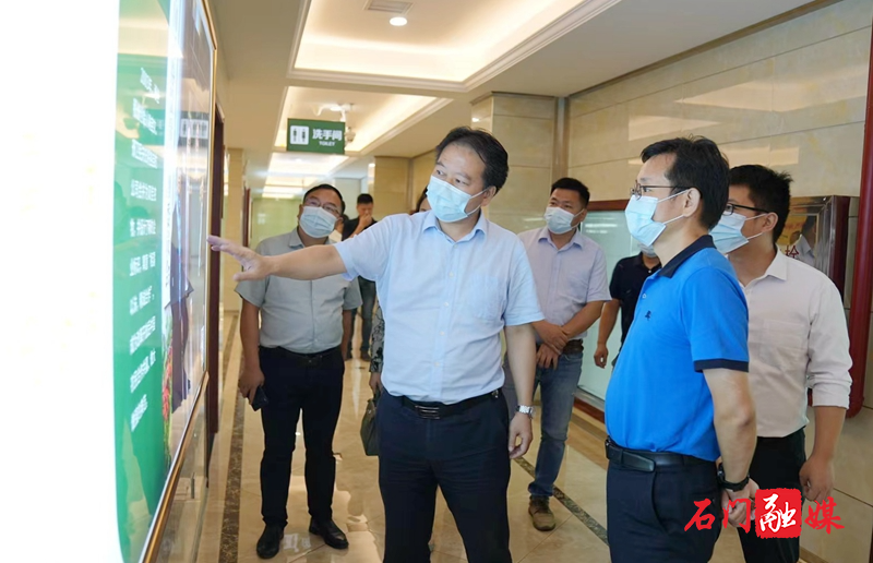 中联智慧农业股份有限公司来石参观考察2.jpg