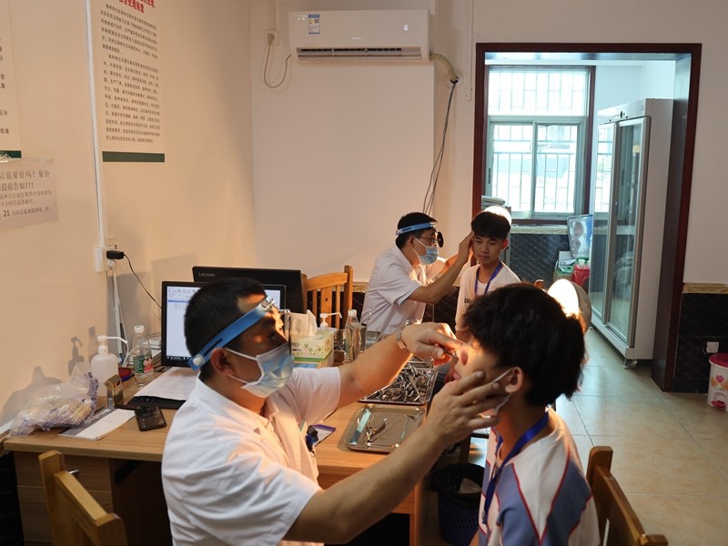 微信图片_20220715165718.jpg