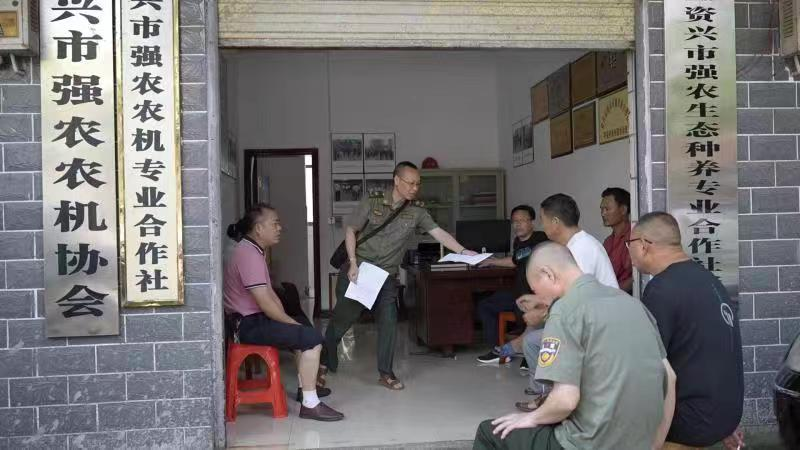 图片1.png 图片1.png