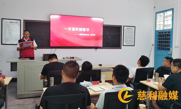 b6d2a79f180d7043fc9be0a45a0520f_副本.jpg