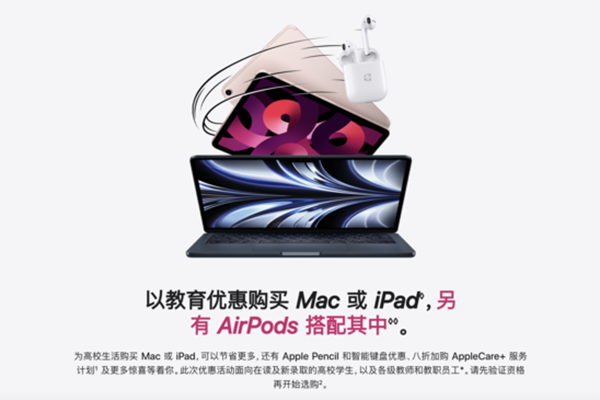 图片4副本.png
