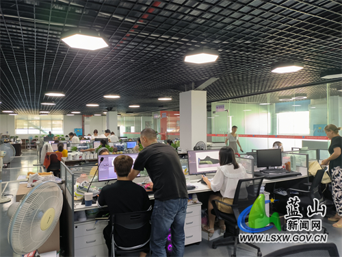 微信图片_202207141750391.jpg 微信图片_202207141750391.jpg