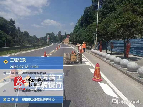 图片1 拷贝.jpg