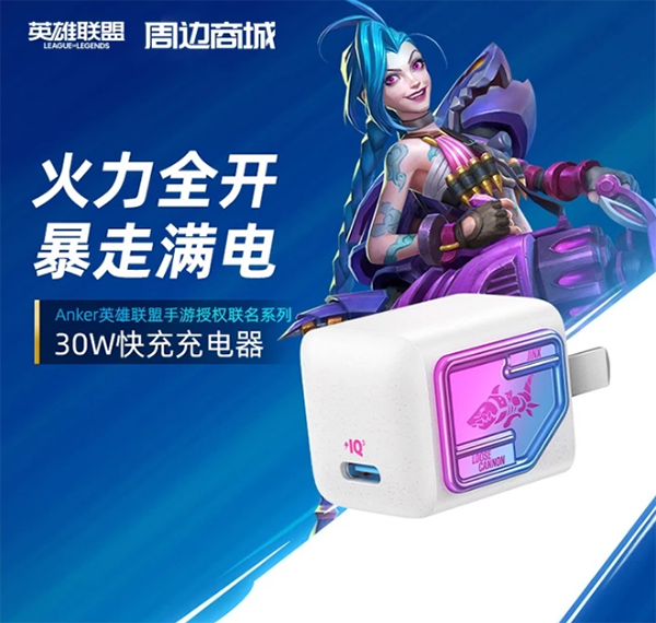 0f22-f660d7662f40b84c9e084f938e90e34e.png