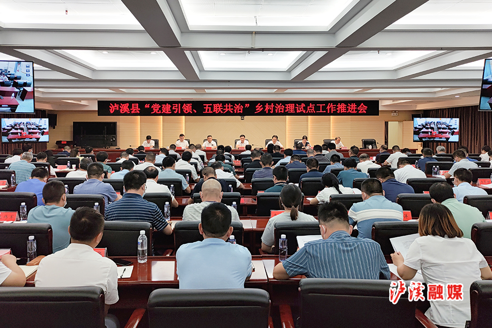 微信图片_20220715211008.jpg