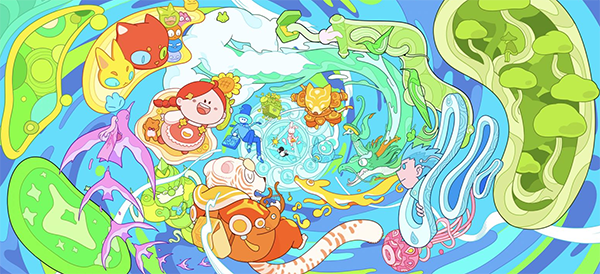 微信截图_20220715171016副本.png