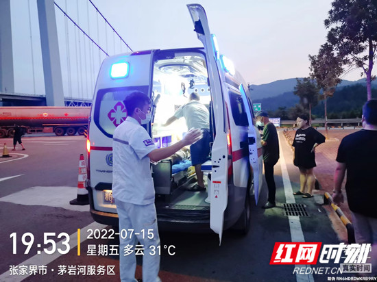 微信图片_20220716204257_副本.jpg