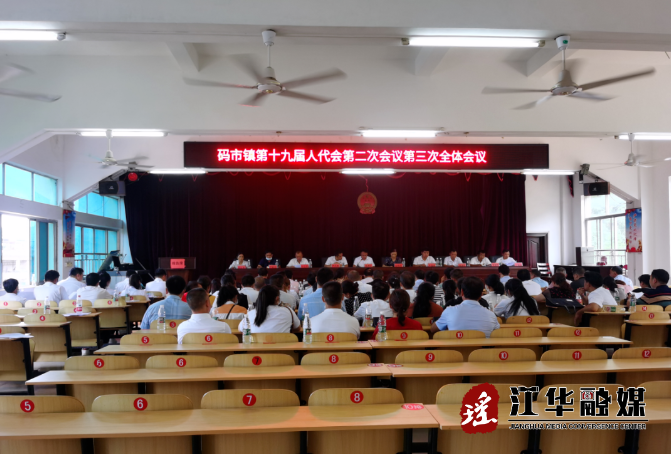 微信截图_20220716212519.png