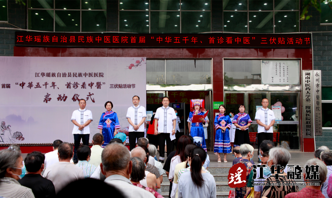 微信截图_20220716212645.png