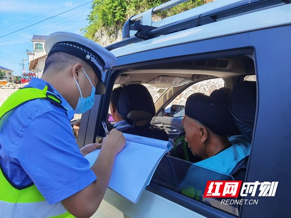 d82a753dfa5b41b7b3b3a9392718a4fe.marked.jpg d82a753dfa5b41b7b3b3a9392718a4fe.marked.jpg