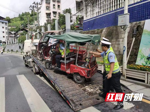 874bfff4470243dabaeee72b69b7c75e.marked.jpg 874bfff4470243dabaeee72b69b7c75e.marked.jpg