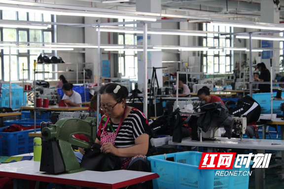 图片7.marked.png 图片7.marked.png