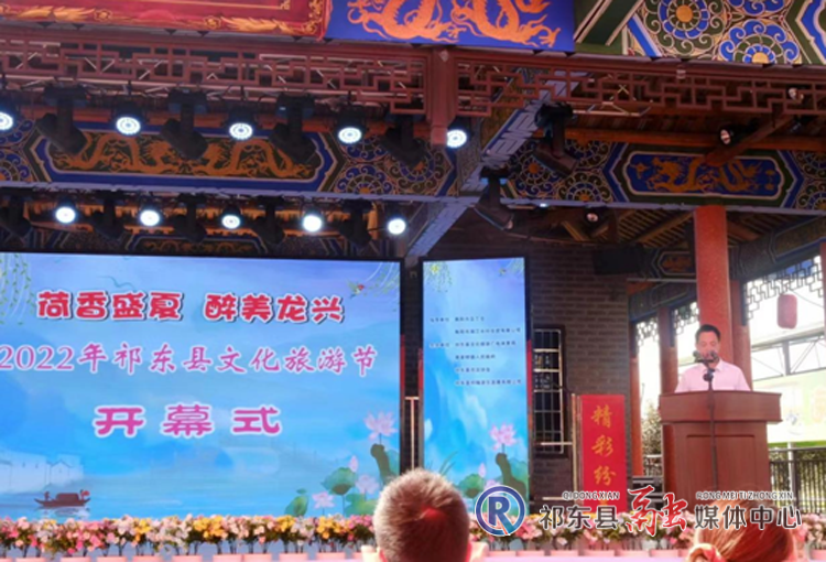 微信图片_20220716224219.png