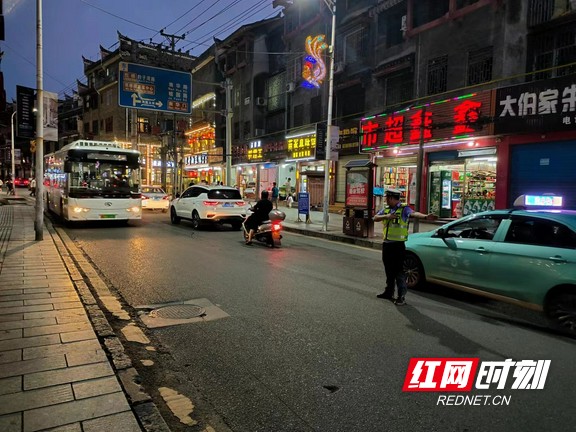 07bbcbb5e4a241feab748343a8b29ee2.marked.jpg 07bbcbb5e4a241feab748343a8b29ee2.marked.jpg