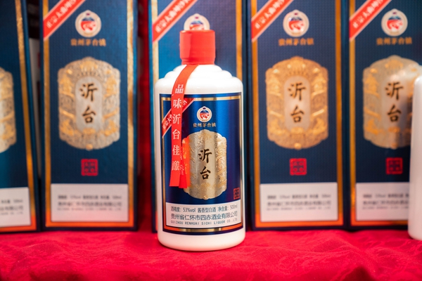 图片9.jpg