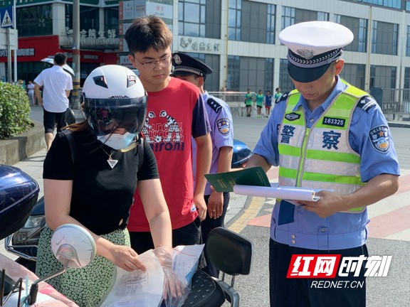 51b19a4ce02f47f8a3bbca731caa40a5.marked.jpg 51b19a4ce02f47f8a3bbca731caa40a5.marked.jpg