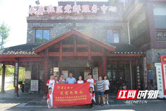 图片6.marked.png 图片6.marked.png