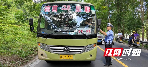 ed5ecc734bbd42919b34380fa7866a2f.marked.jpg ed5ecc734bbd42919b34380fa7866a2f.marked.jpg