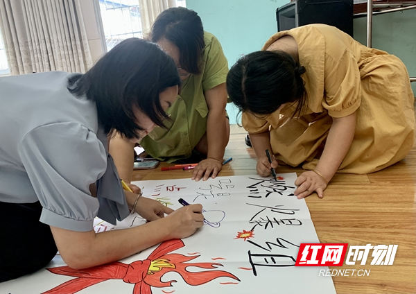 图片6.jpg