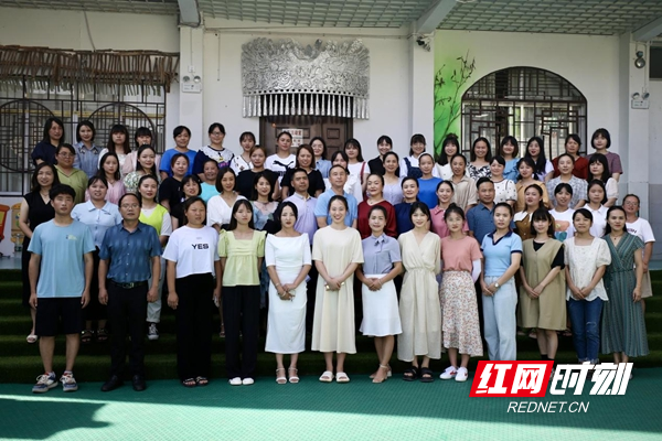 图片8.jpg