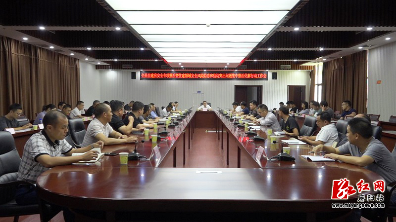 微信图片_20220717214557.jpg
