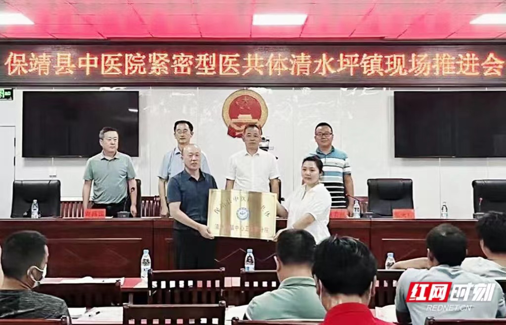 mmexport1658057666949.jpg mmexport1658057666949.jpg