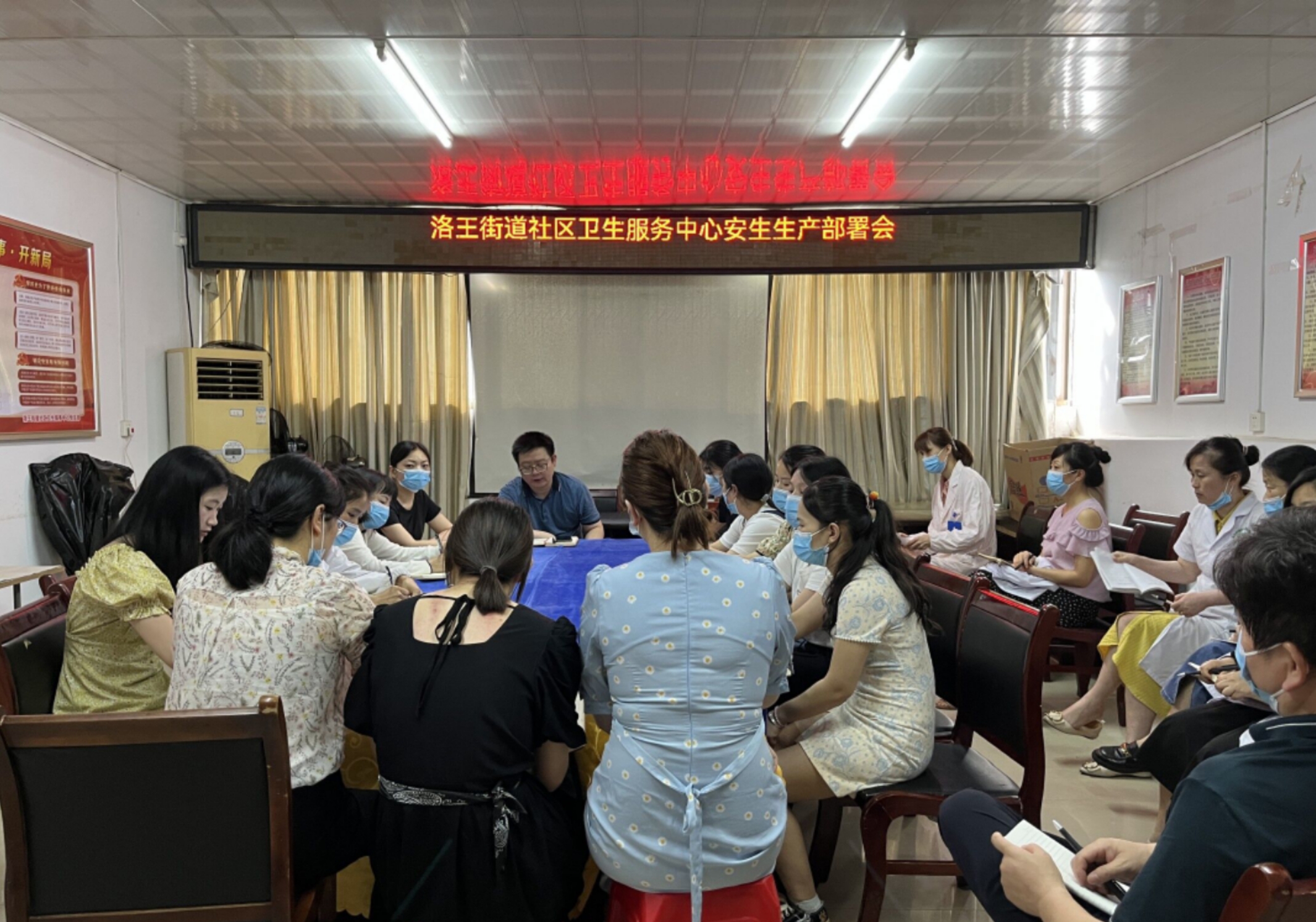 微信图片_20220716231834.jpg