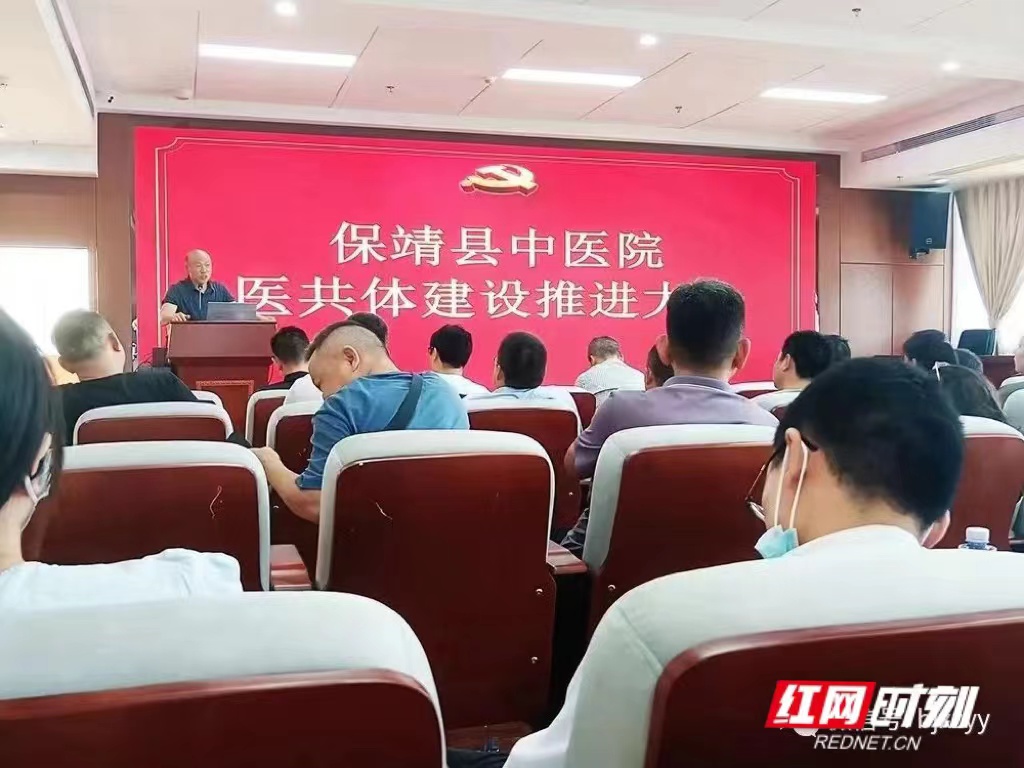 mmexport1658057670263.jpg mmexport1658057670263.jpg