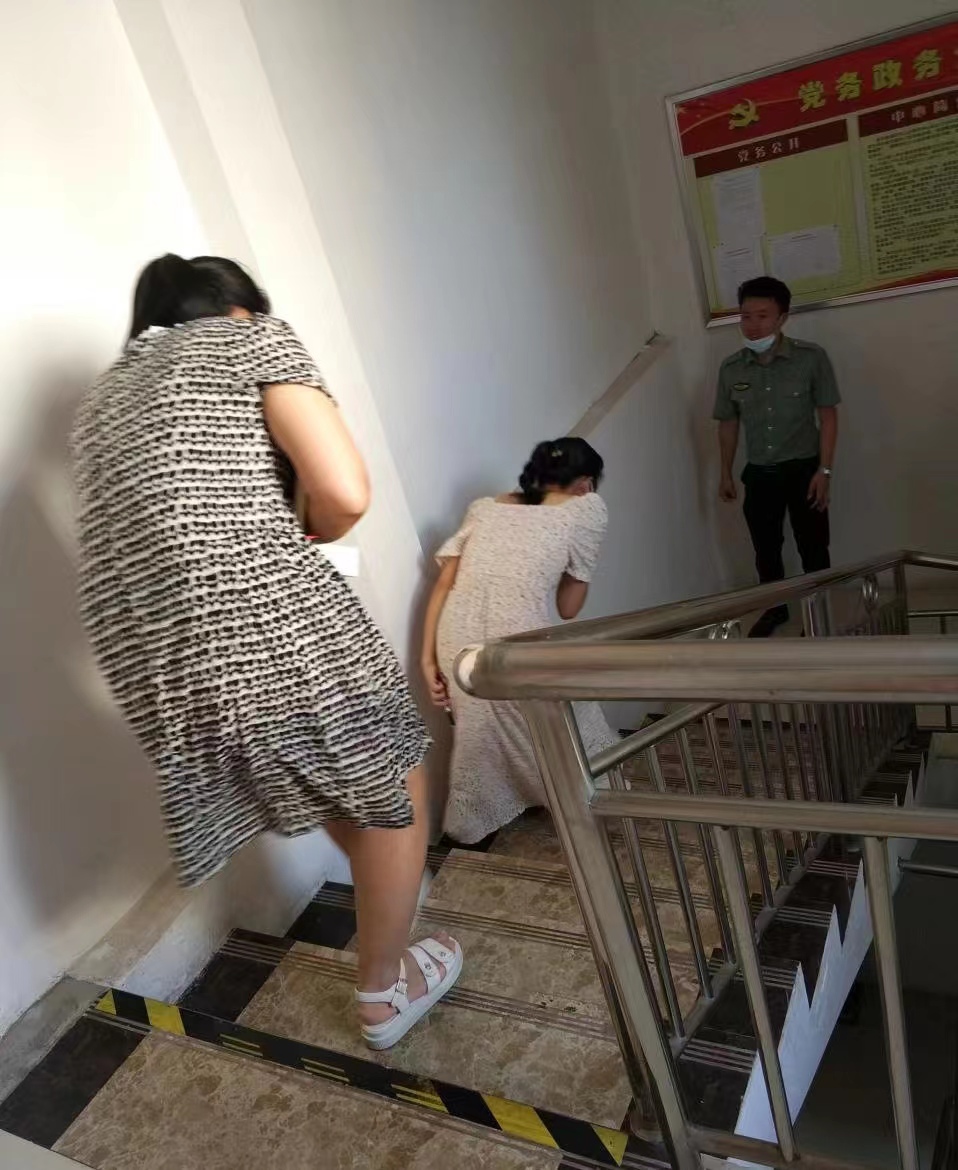 微信图片_20220716231900.jpg