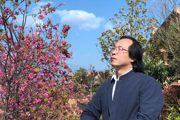 微信图片_20220718163823.jpg