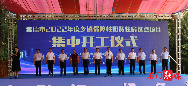 1哎.jpg